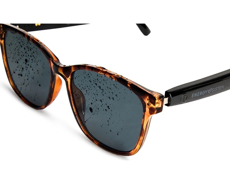 Urban Music naočare za sunce Tortoise (M50012)