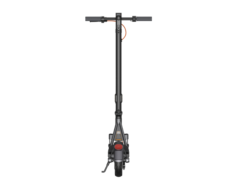 Electric Scooter 6 Lite (BHR08R6GL)