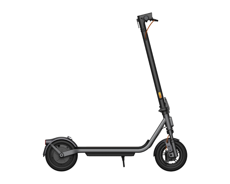 Electric Scooter 6 Lite (BHR08R6GL)