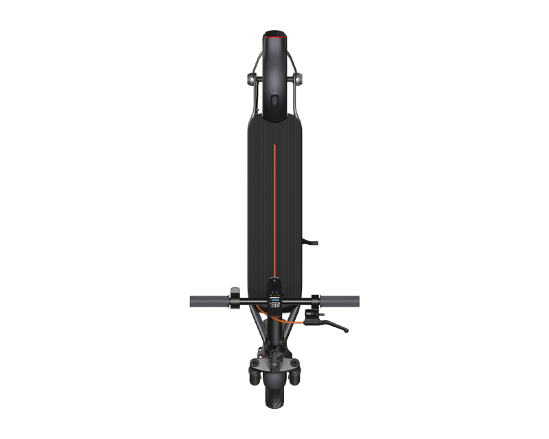 Electric Scooter 6 Lite (BHR08R6GL)