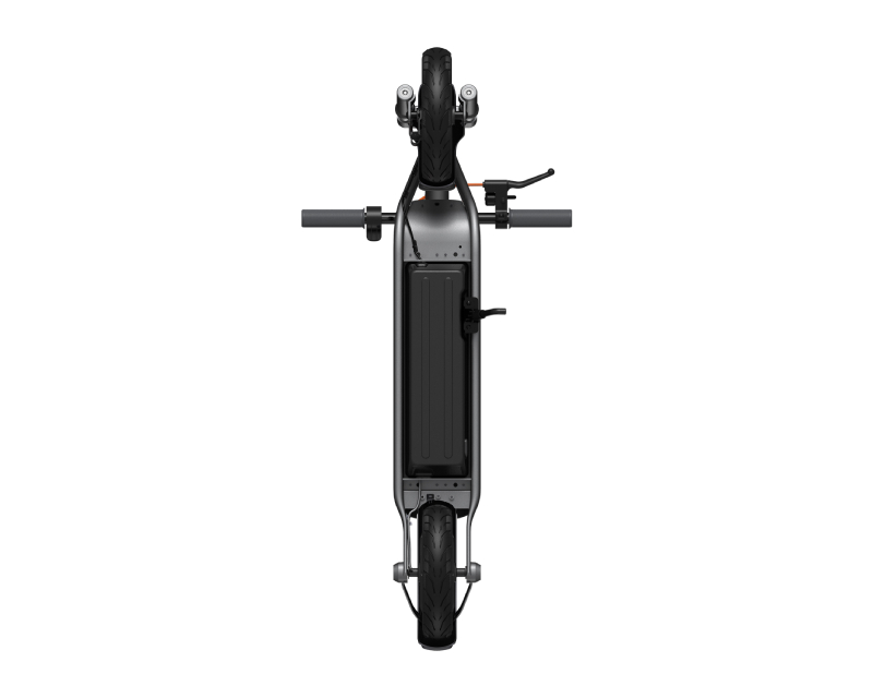 Electric Scooter 6 Lite (BHR08R6GL)