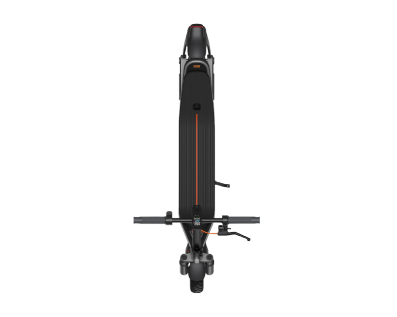 Electric Scooter 6 (BHR08R2GL)