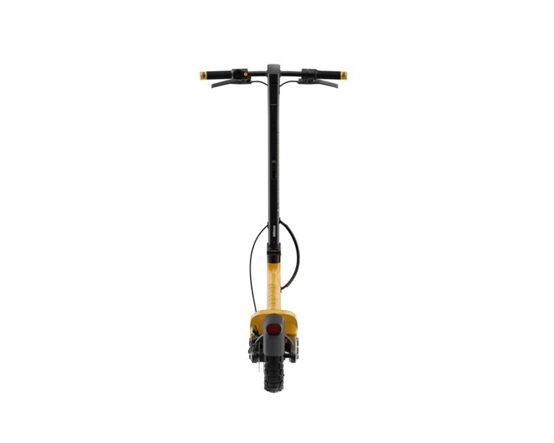 Electric Scooter 6 Ultra (BHR08KTGL)