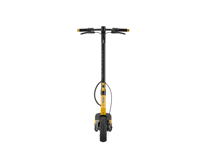 Electric Scooter 6 Ultra (BHR08KTGL)