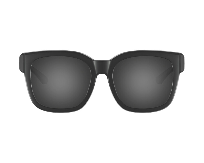 Polarized Fitover Sunglasses - naočare za sunce (BHR8024GL)