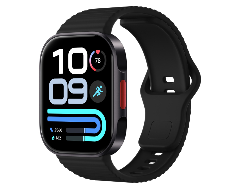 Pametni Sat XIAOMI Redmi Watch 6 Lite/crna