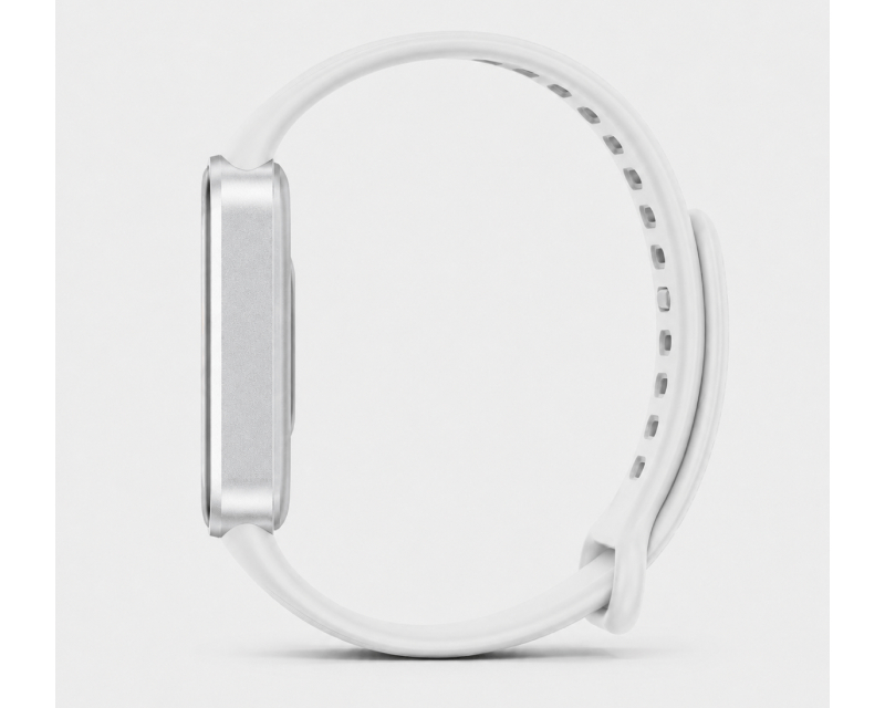 Smart Band 11 Active Gray (BHR09AFGL)