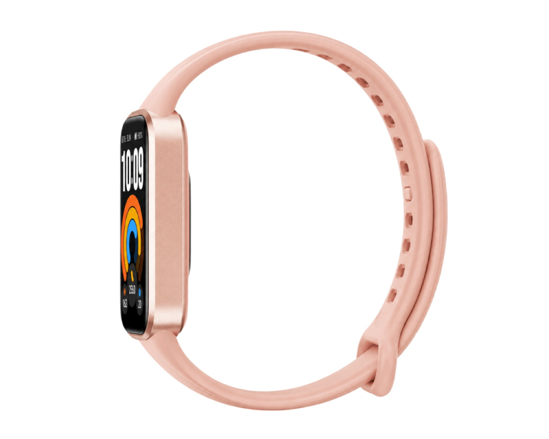Smart Band 11 Active Pomelo Pink (BHR09AGGL)