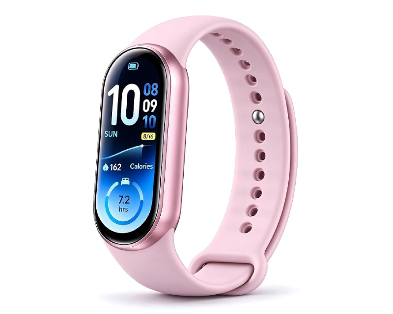 Smart Band 11 Mystic Rose (BHR09KSGL)