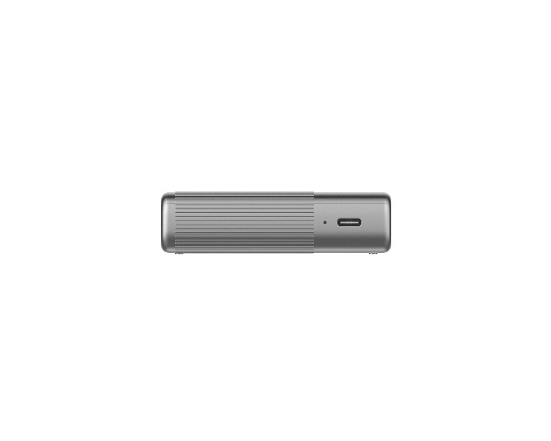 Portable Photo Printer 1S (BHR9974GL)