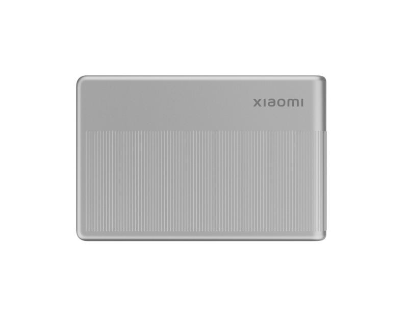 Portable Photo Printer 1S (BHR9974GL)