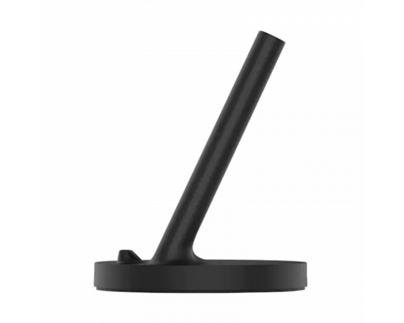Mi Wireless Charging Stand punjač