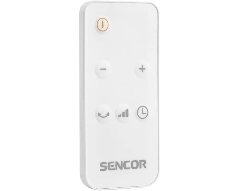 SFH 8994WH PTC keramička stubna grejalica