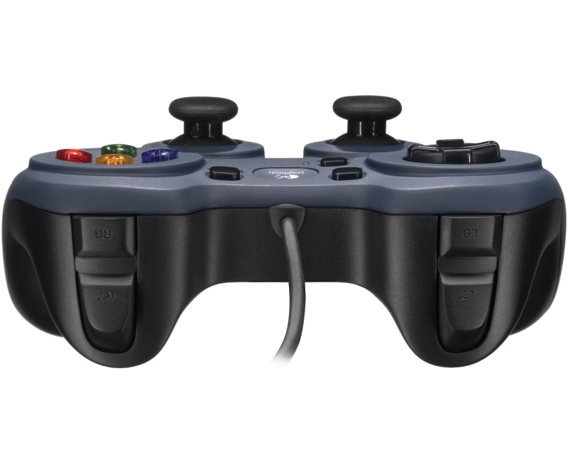 F310 Gamepad