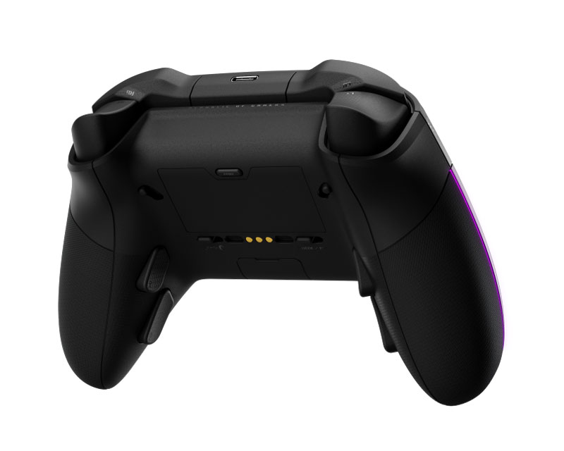 GX501 ROG RAIKIRI II bežični XBOX gamepad