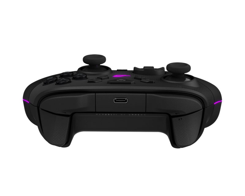GX501 ROG RAIKIRI II bežični XBOX gamepad