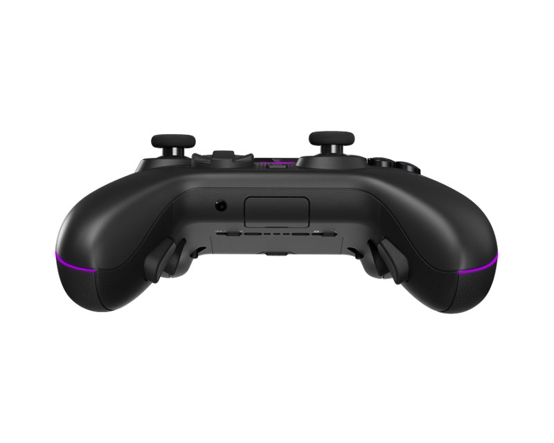 GX501 ROG RAIKIRI II bežični XBOX gamepad