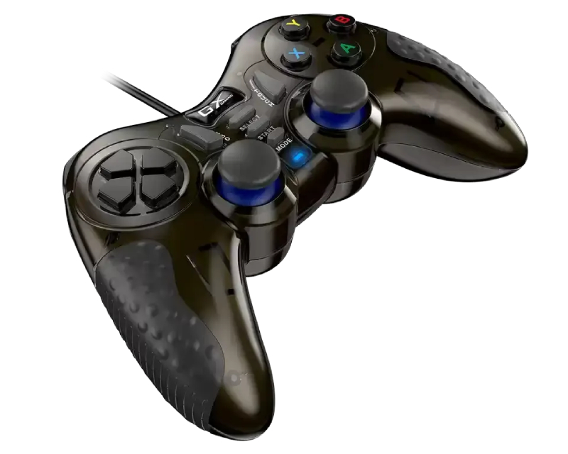MaxFire GX-19UV Gamepad