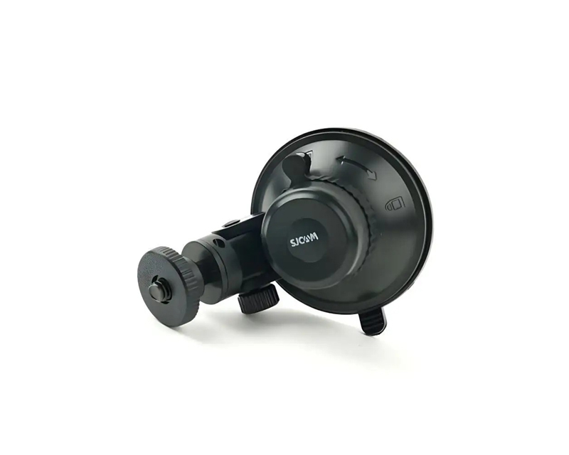 360 ROTACIONI NOSAC