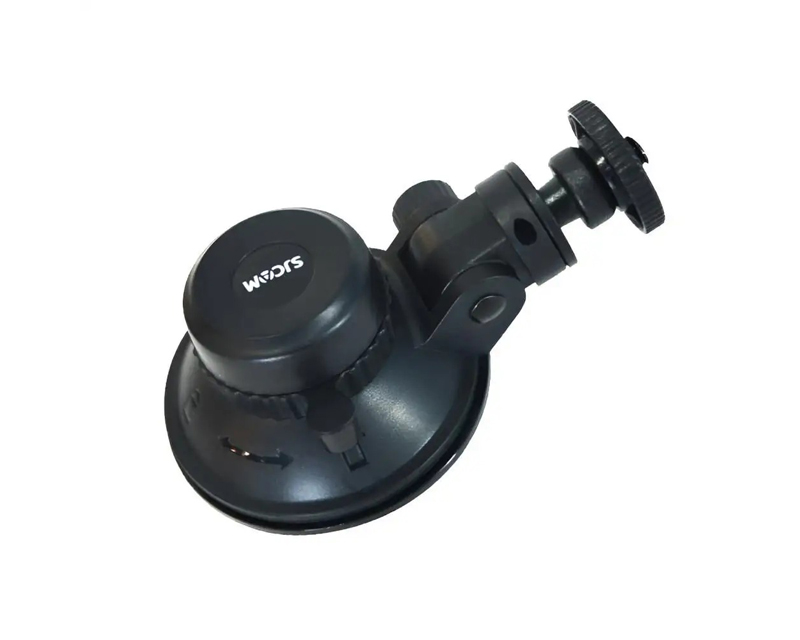 360 ROTACIONI NOSAC