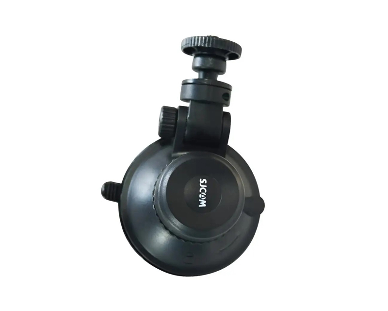 360 ROTACIONI NOSAC