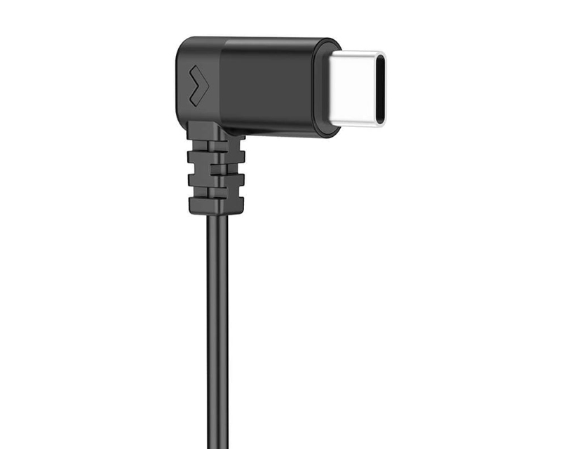 TYPE-C MIKROFON
