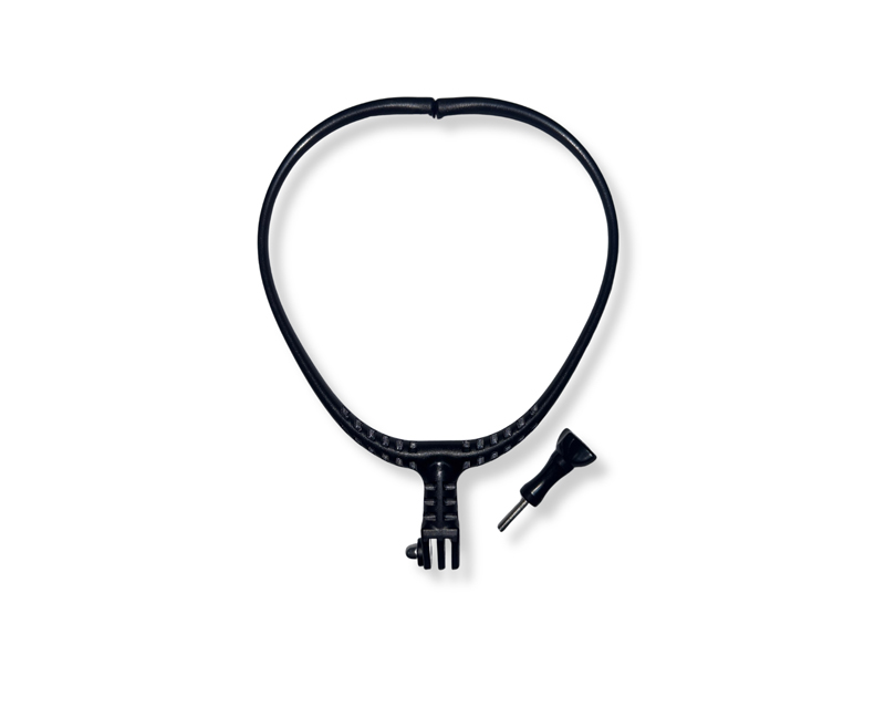 ADAPTER ZA NOSAC