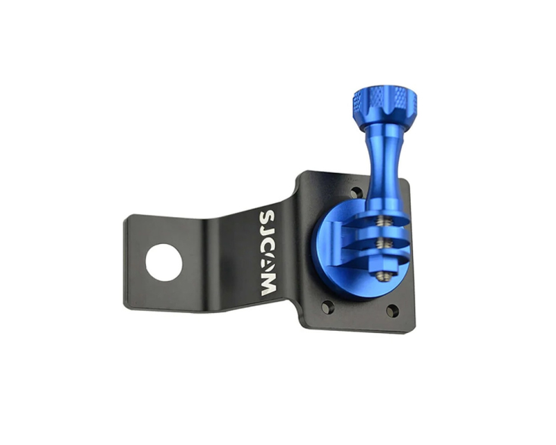 NOSAC ADAPTERA ZA MOTOR