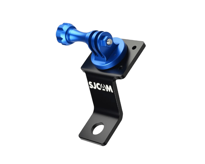 NOSAC ADAPTERA ZA MOTOR