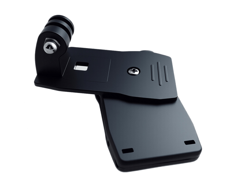 ROTACIONI KLIP 360