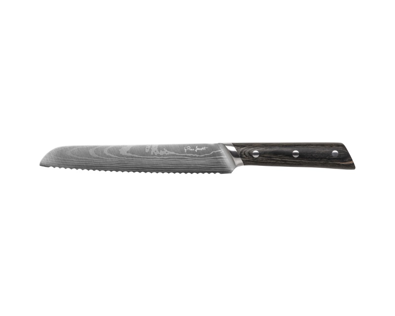 LT2103 Nož za hleb 20cm
