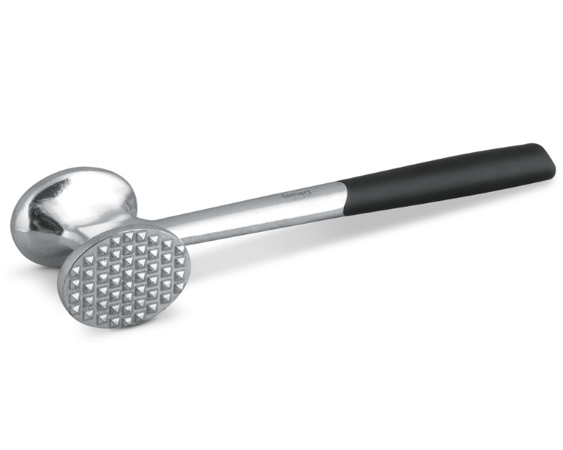 LT2096 Čekic za meso
