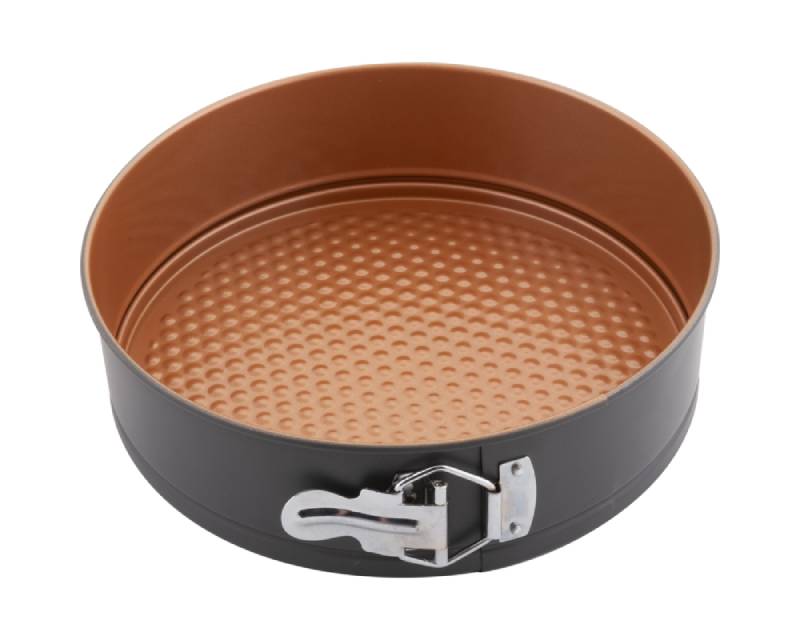 LT3094 Posuda za pečenje