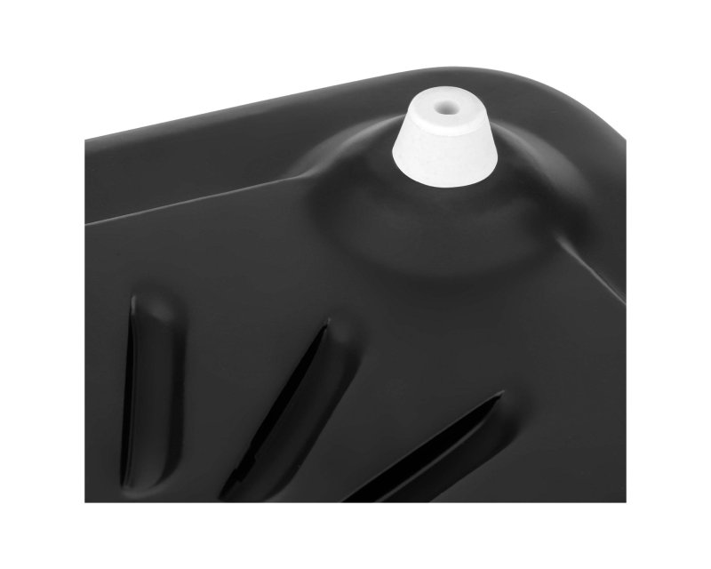 SENCOR SCP 2254BK-EUE4 električni rešo