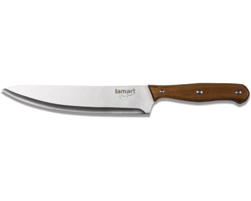 LT2089 Šef nož 19cm