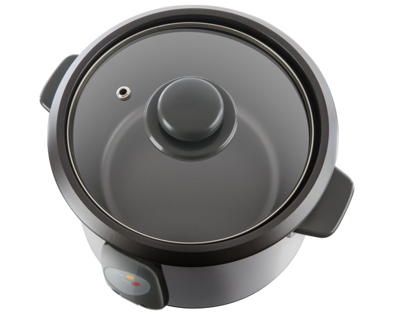 SRM 1550SS Aparat za kuvanje pirinča
