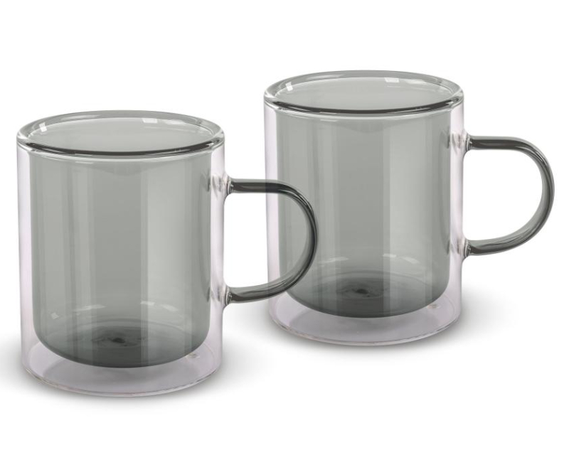 LT9121 set čaša za čaj