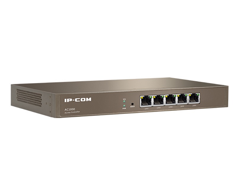 AC1000 AP Controller
