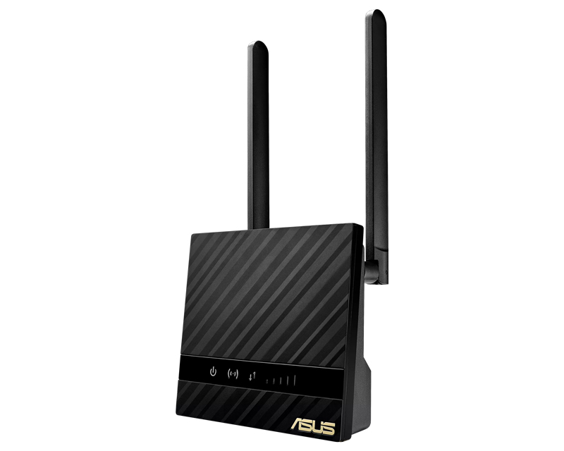 4G-N16 N300 Wi-Fi ruter