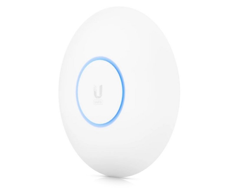 Unifi 6 PRO Indoor, dual-band WiFi 6 access point