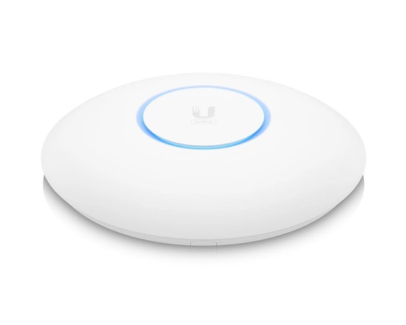 Unifi 6 PRO Indoor, dual-band WiFi 6 access point