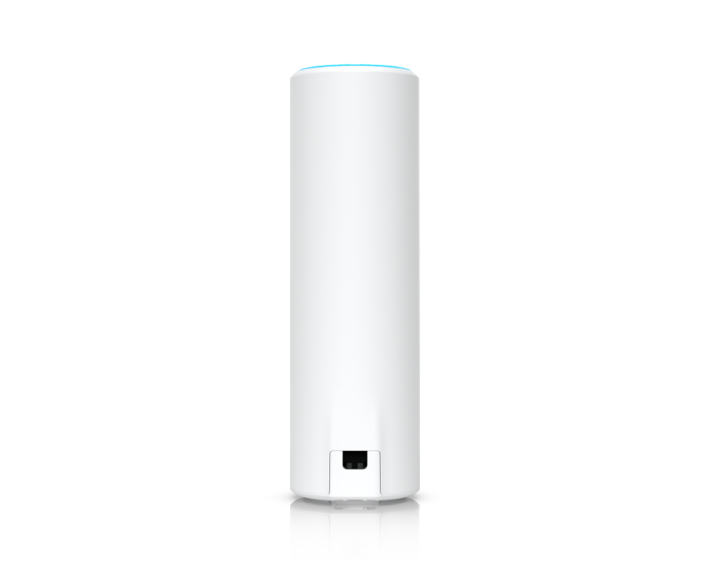 Access Point WiFi 6 Mesh high-performance, indoor/outdoor four-stream WiFi 6 access point (U6-Mesh)