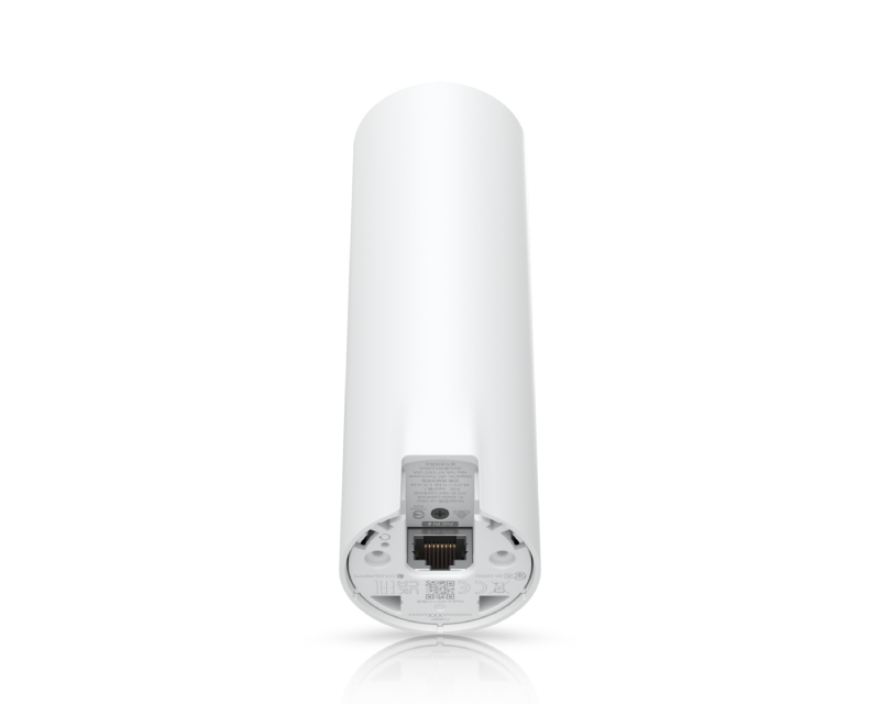 Access Point WiFi 6 Mesh high-performance, indoor/outdoor four-stream WiFi 6 access point (U6-Mesh)