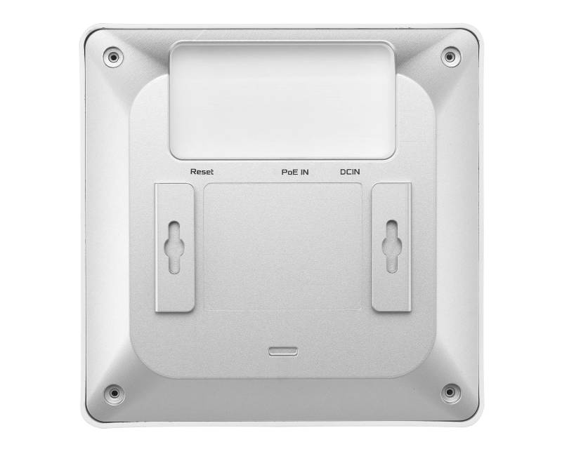 ASUS ExpertWiFi EBA63 AX3000 Dual-Band Wi-Fi 6 ruter beli