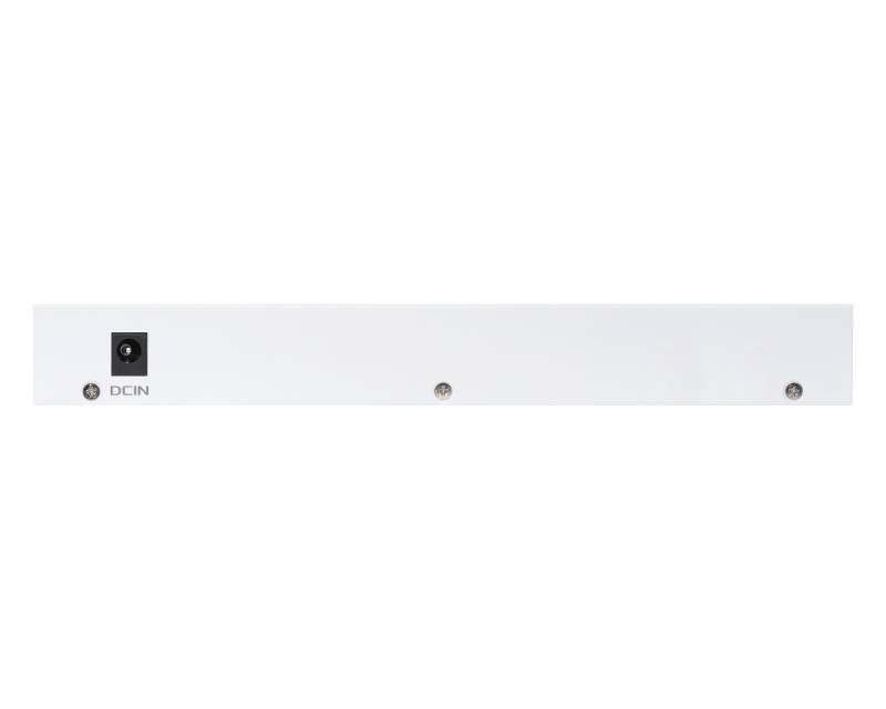 ASUS ExpertWiFi EBG19P Gigabit PoE+ VPN ruter beli