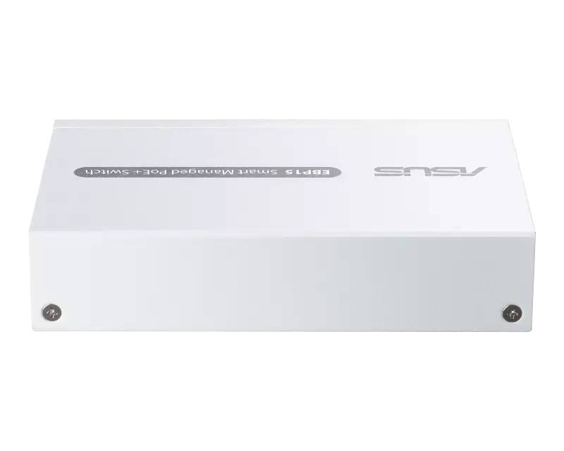 ASUS ExpertWiFi EBP15 switch beli
