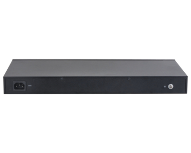 CS4220-16GT-135 20-Port Cloud Managed Desktop Gigabit Switch with 16-Port PoE