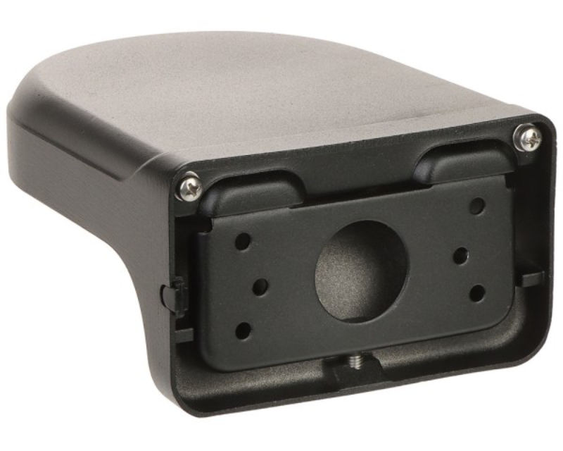 PFB203W-B zidni breket crni