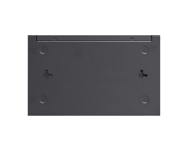 TL-SL1311P POE SWITCH 8PORTA+2GIG.