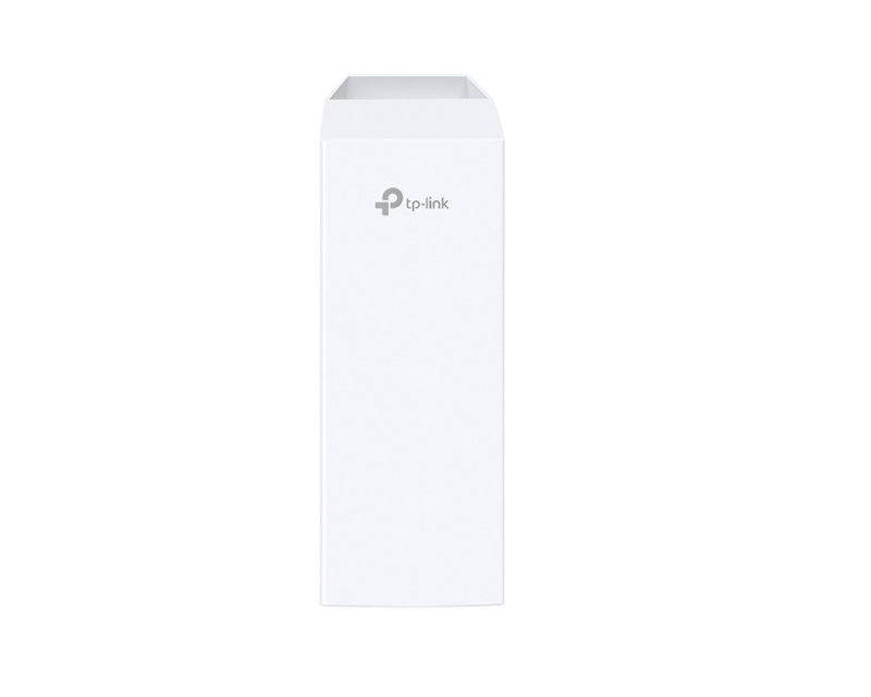 CPE510(EU) Acces point WiFi